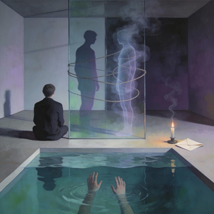 small thumb